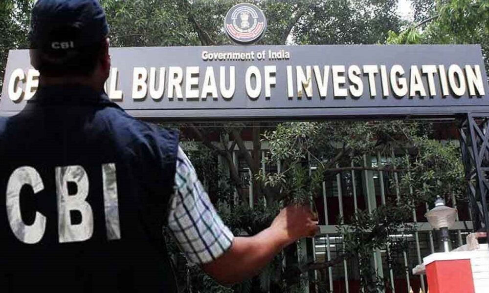 Drug and prostitution nexus running with the help of senior officers of Punjab Police exposed – CBI probe demanded